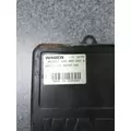WABCO ALL BRAKE CONTROL MODULE (ABS) thumbnail 2