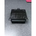 WABCO ALL BRAKE CONTROL MODULE (ABS) thumbnail 3