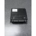 WABCO ALL BRAKE CONTROL MODULE (ABS) thumbnail 1