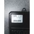 WABCO ALL BRAKE CONTROL MODULE (ABS) thumbnail 2