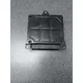 WABCO ALL BRAKE CONTROL MODULE (ABS) thumbnail 3