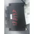WABCO ALL BRAKE CONTROL MODULE (ABS) thumbnail 1