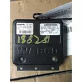 WABCO ALL BRAKE CONTROL MODULE (ABS) thumbnail 1