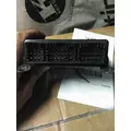 WABCO ALL BRAKE CONTROL MODULE (ABS) thumbnail 2