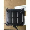 WABCO ALL BRAKE CONTROL MODULE (ABS) thumbnail 3
