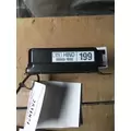 WABCO ALL BRAKE CONTROL MODULE (ABS) thumbnail 4