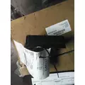 WABCO ALL BRAKE CONTROL MODULE (ABS) thumbnail 5
