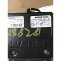 WABCO ALL BRAKE CONTROL MODULE (ABS) thumbnail 7