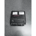 WABCO ALL BRAKE CONTROL MODULE (ABS) thumbnail 1