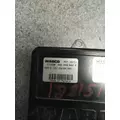 WABCO ALL BRAKE CONTROL MODULE (ABS) thumbnail 2