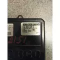 WABCO ALL BRAKE CONTROL MODULE (ABS) thumbnail 3