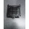 WABCO ALL BRAKE CONTROL MODULE (ABS) thumbnail 4