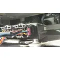 WABCO ALL BRAKE CONTROL MODULE (ABS) thumbnail 1
