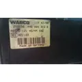 WABCO ALL BRAKE CONTROL MODULE (ABS) thumbnail 2