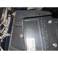 WABCO ALL BRAKE CONTROL MODULE (ABS) thumbnail 1