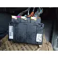WABCO ALL BRAKE CONTROL MODULE (ABS) thumbnail 1
