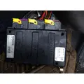 WABCO ALL BRAKE CONTROL MODULE (ABS) thumbnail 2