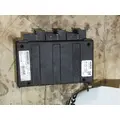 WABCO ALL BRAKE CONTROL MODULE (ABS) thumbnail 3