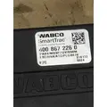 WABCO ALL BRAKE CONTROL MODULE (ABS) thumbnail 4