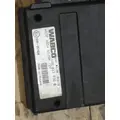 WABCO ALL BRAKE CONTROL MODULE (ABS) thumbnail 5