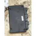 WABCO ALL BRAKE CONTROL MODULE (ABS) thumbnail 6