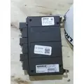 WABCO ALL BRAKE CONTROL MODULE (ABS) thumbnail 1