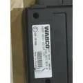 WABCO ALL BRAKE CONTROL MODULE (ABS) thumbnail 2