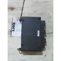 WABCO ALL BRAKE CONTROL MODULE (ABS) thumbnail 5