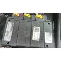 WABCO ALL BRAKE CONTROL MODULE (ABS) thumbnail 1