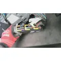 WABCO ALL BRAKE CONTROL MODULE (ABS) thumbnail 2