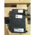 WABCO ALL BRAKE CONTROL MODULE (ABS) thumbnail 3