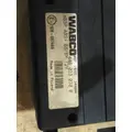 WABCO ALL BRAKE CONTROL MODULE (ABS) thumbnail 5
