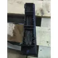 WABCO ALL BRAKE CONTROL MODULE (ABS) thumbnail 6