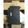 WABCO ALL BRAKE CONTROL MODULE (ABS) thumbnail 7