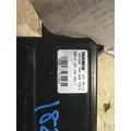 WABCO ALL BRAKE CONTROL MODULE (ABS) thumbnail 2
