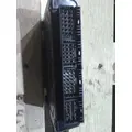 WABCO ALL BRAKE CONTROL MODULE (ABS) thumbnail 5