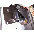 WABCO ALL BRAKE CONTROL MODULE (ABS) thumbnail 1