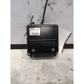 WABCO ALL BRAKE CONTROL MODULE (ABS) thumbnail 2