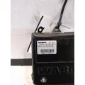 WABCO ALL BRAKE CONTROL MODULE (ABS) thumbnail 3