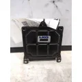 WABCO ALL BRAKE CONTROL MODULE (ABS) thumbnail 4