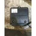 WABCO ALL BRAKE CONTROL MODULE (ABS) thumbnail 1
