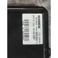 WABCO ALL BRAKE CONTROL MODULE (ABS) thumbnail 2