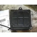 WABCO ALL BRAKE CONTROL MODULE (ABS) thumbnail 3