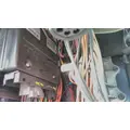 WABCO ALL BRAKE CONTROL MODULE (ABS) thumbnail 1