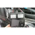 WABCO ALL BRAKE CONTROL MODULE (ABS) thumbnail 1