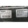 WABCO ALL BRAKE CONTROL MODULE (ABS) thumbnail 2