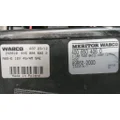 WABCO ALL BRAKE CONTROL MODULE (ABS) thumbnail 3
