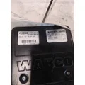 WABCO ALL BRAKE CONTROL MODULE (ABS) thumbnail 4