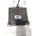 WABCO ALL BRAKE CONTROL MODULE (ABS) thumbnail 5