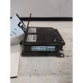 WABCO ALL BRAKE CONTROL MODULE (ABS) thumbnail 6